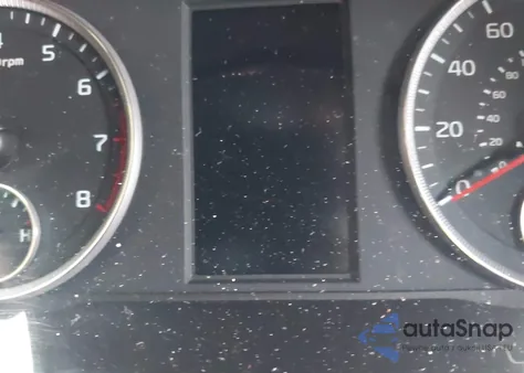 2022 Kia K5 Gt-Line from USA, damaged, VIN 5XXG64J21NG157269